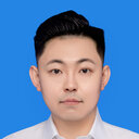 Jinlong Zhao