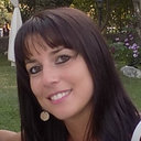Veronica D'Ezio