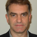 Vassilis Spanos