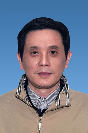 Guoping Cheng