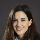 Alkmini Papadopoulou