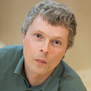 Wilbert Heeringa