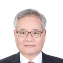 Gwang Hui Kim