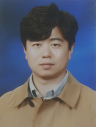 Sungjin Lee