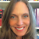 Shelley J. Hill Perez