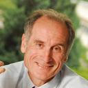 Robert Salle