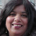 Varsha Khare