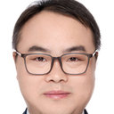 Xiuhong Lu