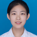 Yuanyuan Meng