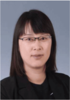 Jiejie Hao