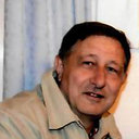 Pierre Bobe