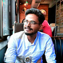 Rahul Kant Yadav