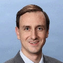 David B Bumpass