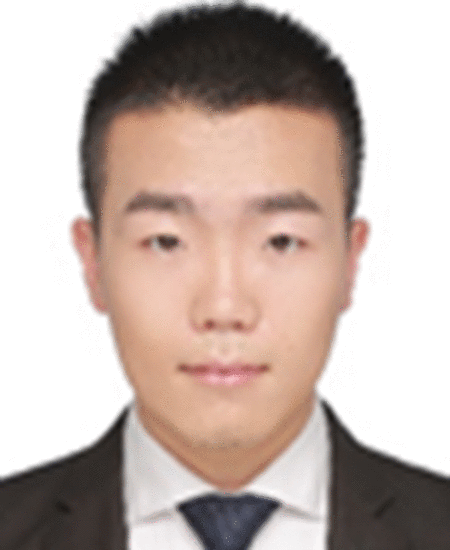 Zhang Zhong