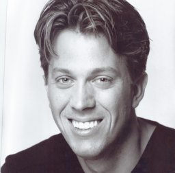 David Paschane