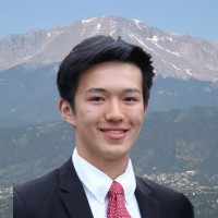 Davidson Cheng