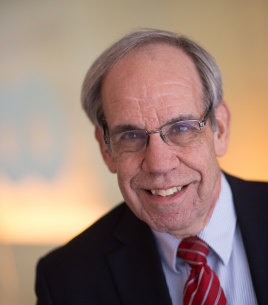 Leonard S. Rubenstein