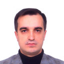 Aleksandar Dimitrijevic