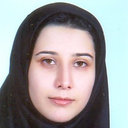 Farzaneh Vafaee Bagheri