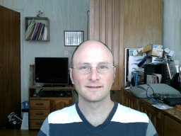 Nathan Weinstein