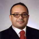 Mustafa Sever