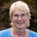 Kerstin Rollke