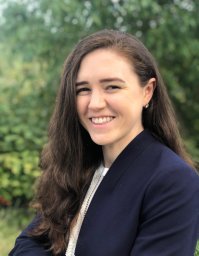 Zoe C. Frank