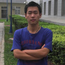 Diliang Chen