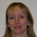 Karen Forbes