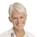 Jane Morton