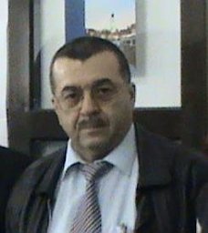 Ioan Plotog