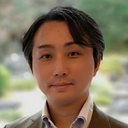 Daisuke Watanabe