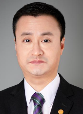 Yao Zhao