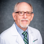 Marshall M. Urist