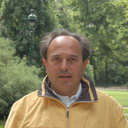Ioannis Notaras