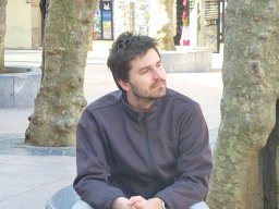 Gačević Žarko