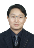 Jun Zhang