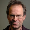 Jan Bert Gramsbergen
