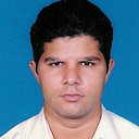 Santosh Kumar