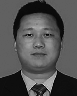 Litao Li