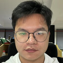 Xiang Zhang