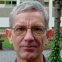 Michael Healey