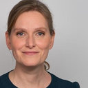 Katharina Sachse