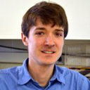 Benjamin Apker