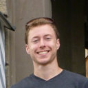 Mark Aleynick
