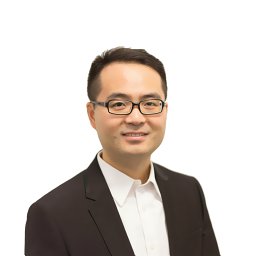 Jun Han