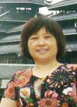 Jian Xiao