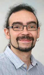 Antonio Marco