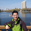 Lijun Zhuo