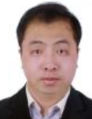 Zhihua Qiao